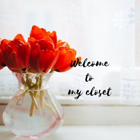 Meet your Posher, Betty - Picture 2 of 2